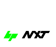 Logo BPNXT
